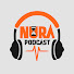 d8CB2gJXkQ4-channel-avatar-Nura Podcast