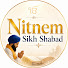 fq4PsEuArHM-channel-avatar-Nitnem Sikh Shabad