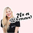 MzsR7kJLk30-channel-avatar-As a Woman Podcast by Natalie Crawford, MD