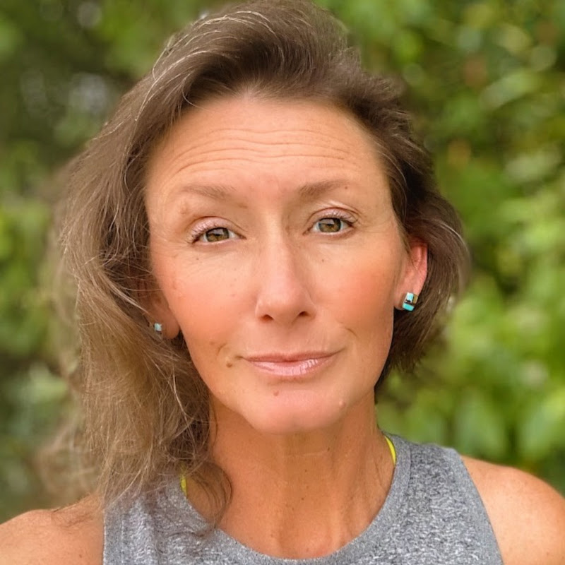 Appalachia's Homestead with Patara