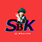 SBK Short4u channel logo