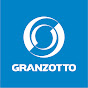Granzotto - Industrial Systems for Liquids  logo
