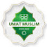 7i07xhCYAJ4-channel-avatar-Umat Muslim