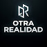 E4VPSfB47yE-channel-avatar-Otra Realidad and Todo Tiene Historia