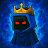 Waux7G0lmUM-channel-avatar-GigaDreamz