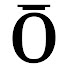 5ns-MVZ0zw8-channel-avatar-Образователи