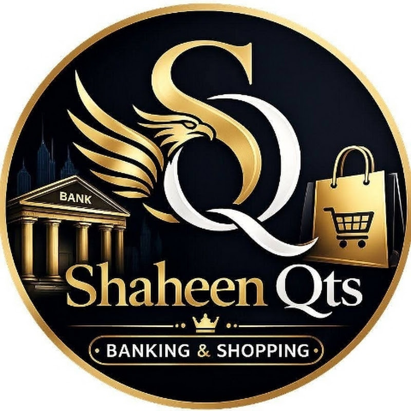 Shaheen Qts