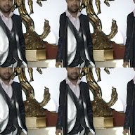 thumbnail img1x1