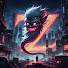 JNPHJnhiB14-channel-avatar-Zed