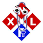 XNL Future Technologies logo