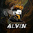 @GAMINGALVIN-w8o