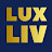 LuxLiv Property Group