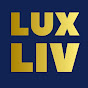LuxLiv Property Group logo