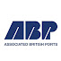 XC0N9OAcbFQ-channel-avatar-Associated British Ports