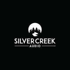 Silver Creek Audio