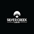 -bLys61OMFM-channel-avatar-Silver Creek Audio