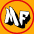 zGa6cUM-QAg-channel-avatar-Meat Fleet
