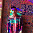 mr8s2KyelUo-channel-avatar-痒痒看世界