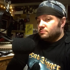 metalcommand