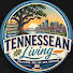 Hc9VQXxU5Rs-channel-avatar-Tennessee Living