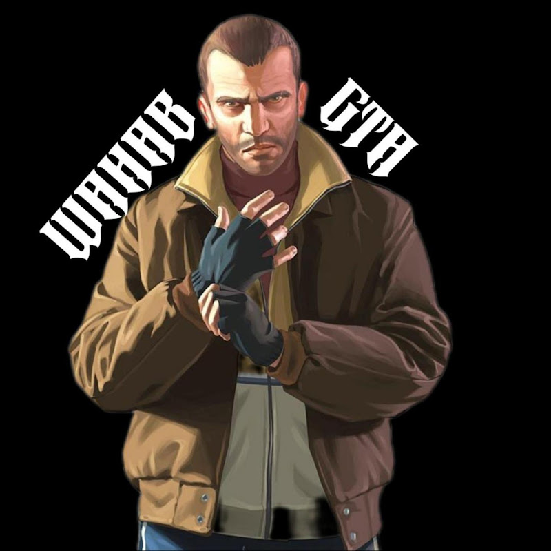 WAHAB GTA