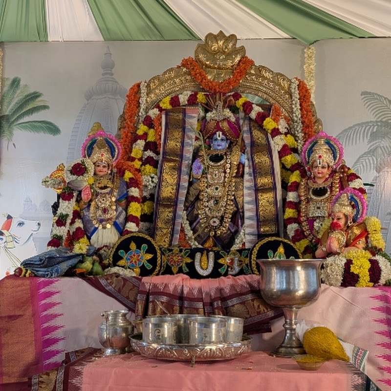 Unfilteredpavani224