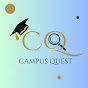 Campus Quest logo