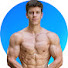 _tqK7vjTRCM-channel-avatar-Jack Perez
