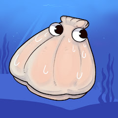 Sweaty Clam