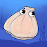 94IFw_FcS2A-channel-avatar-Sweaty Clam