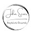 DC5ye71CMNc-channel-avatar-John Sevier Baptist Church - Knoxville, TN