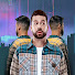 BmhCXjjVMjw-channel-avatar-johnbcrist
