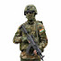 bHyg9plXPog-channel-avatar-SUCCESS WITH DEEPANSHU 