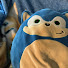 ruTY9xYkhNI-channel-avatar-Sonic times