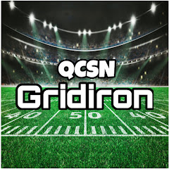 QCSN Gridiron