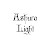 Ashura Light
