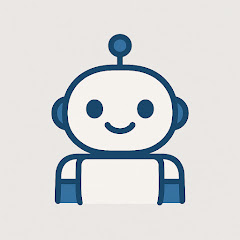 【ミニマルAI活用術】「やりたくないこと」を減らし、「やりたいこと」に時間を使うための実践チャンネルアイコン画像