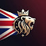 uF5peOMC2vE-channel-avatar-British Icons Hollywood