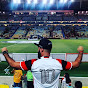 O'BarbaTips Avatar
