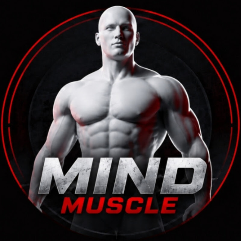 MindMuscle