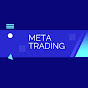 Meta Trading  logo