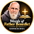 OP88KwIf8jg-channel-avatar-Words of Father Benedict
