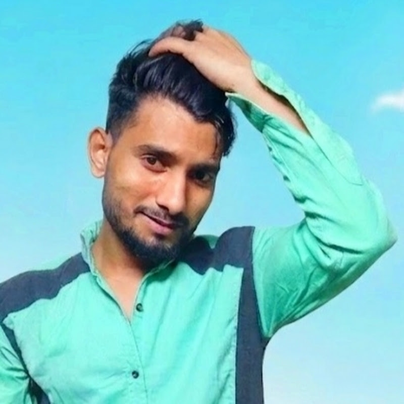 MERA FILMY DIL