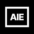 AI Engineer