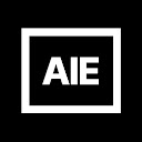 AI Engineer