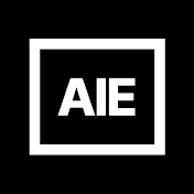AI Engineer