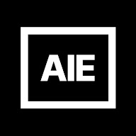 AI Engineer