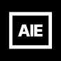 AI Engineer 썸네일
