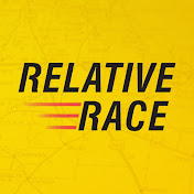 Relative Race | A BYUtv Channel