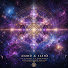qYrcobPccVE-channel-avatar-Lumiora Healing Frequencies
